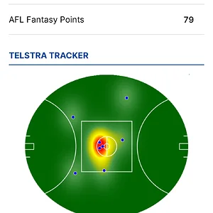 Media 'Screenshot_20260403_182913_AFL.webp' in category 'Carlton'