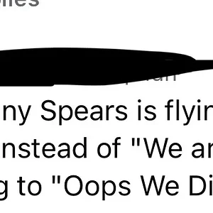 Media 'IMG_8307.webp' in category 'North Melbourne'