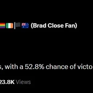 Screenshot 2026-04-04 090040.webp