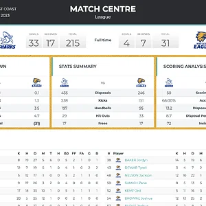 Screenshot 2026-04-04 at 11.35.51.webp