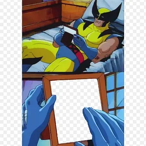 wolverine-meme-11562980233pftogdyoij.webp