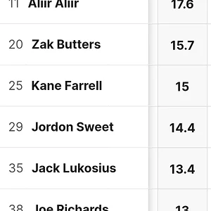 Screenshot_20260405_090121_Samsung Internet.webp