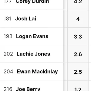 Screenshot_20260405_090146_Samsung Internet.webp