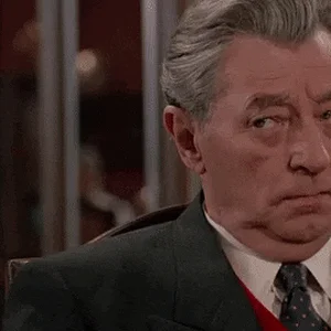 robert mitchum look.gif