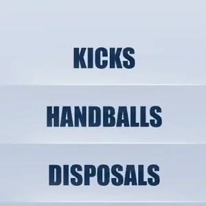 Screenshot 2026-04-05 at 2.16.52 pm.webp