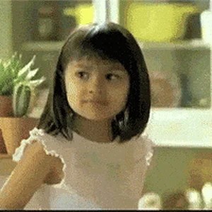 IMG_6890.gif