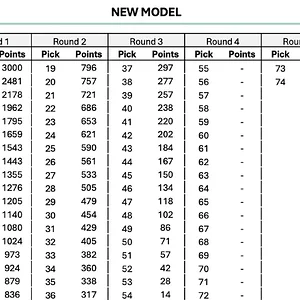 Screenshot 2026-04-05 at 10.09.33 pm.webp