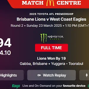 Screenshot (277).webp