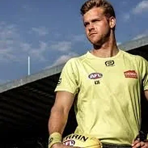 Media '1775431419952.webp' in category 'Geelong'