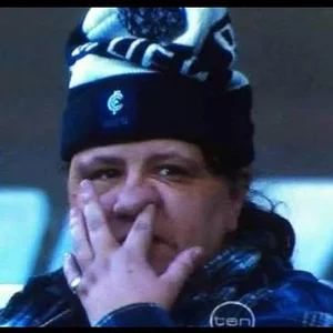 images (2) (23).webp