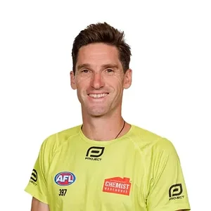 Screenshot 2026-04-06 at 2.22.21 PM.webp