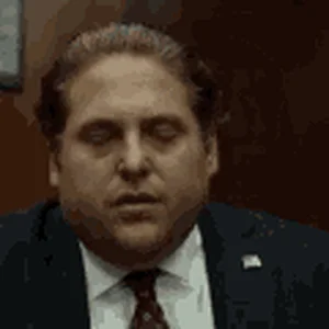 1775462788332.gif