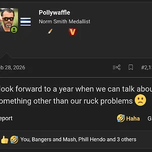 Screenshot_20260406_173514_Chrome.webp