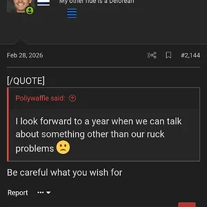 Screenshot_20260406_173459_Chrome.webp