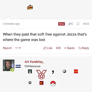 Screenshot_20260406_204516_Samsung Internet.webp