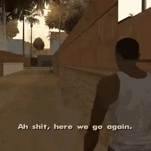 here we go again.gif