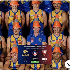 Screenshot 2026-04-07 at 7.44.00 AM.webp