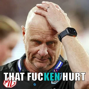 2025 That ****EN Hurt.webp