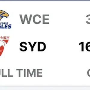 Screenshot 2026-04-07 at 2.02.39 pm.webp