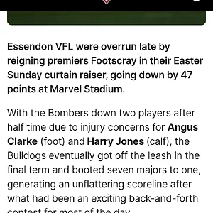 Screenshot_20260407_140155_Samsung Internet.webp