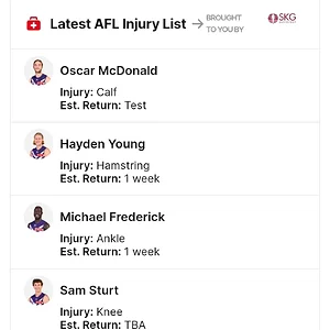 Screenshot_20260407_160204_Samsung Internet.webp