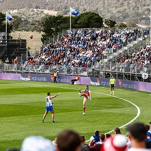 Media '1775562488677.webp' in category 'Brisbane'