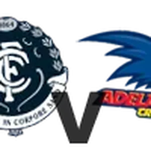 Carlton-vs-Adelaide.webp