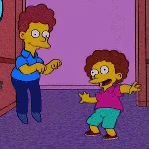 rod-and-todd-flanders-dancing.gif