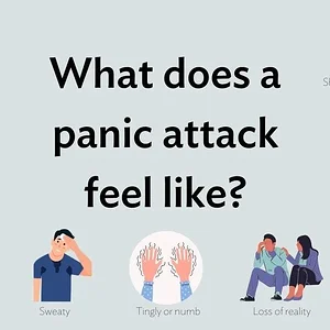 Panic-attack-2.webp