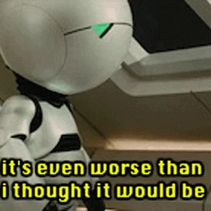 the-hitchhikers-guide-to-the-galaxy-marvin-the-paranoid-android.gif