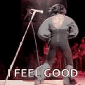 james-brown-dancing.gif