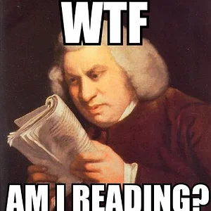 wtfamireading.webp
