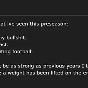 Screen Shot 2026-04-09 at 10.45.01 am.webp