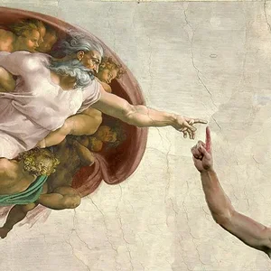 creation of darcy.webp