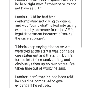 Media 'IMG_0263.webp' in category 'St Kilda'