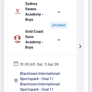 Screenshot_20260409_163449_DuckDuckGo.webp