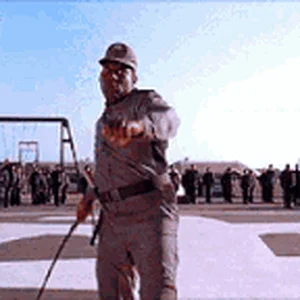 IMG_9834.gif