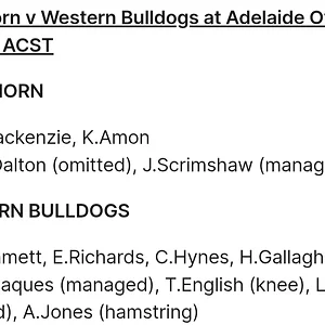 Screenshot_20260409_162203_Samsung Internet.webp