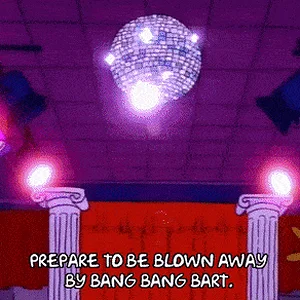 1775730851130.gif