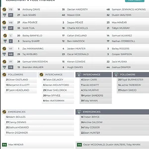 Screenshot 2026-04-09 at 7.47.01 pm.webp