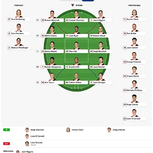 Screenshot 2026-04-09 233942.webp