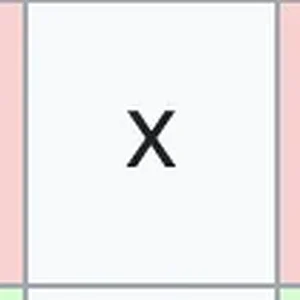 1775760234768.webp