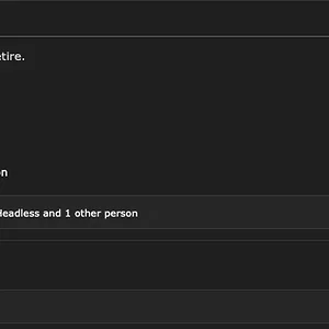 Screen Shot 2026-04-10 at 12.11.32 pm.webp