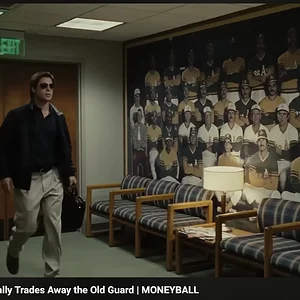 Screenshot 2026-04-10 at 2.47.38 pm.webp