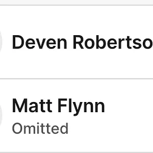 Screenshot 2026-04-10 at 15.01.01.webp