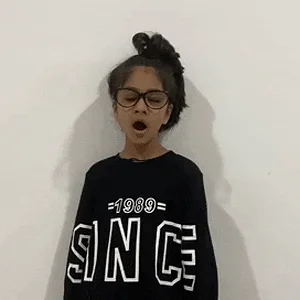 giphy-1.gif