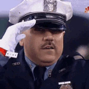 Media 'grand-salute-jerk-off.gif' in category 'West Coast Eagles'