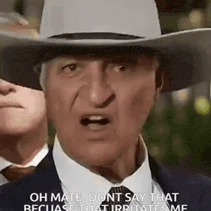 bob-bob-katter (1).gif