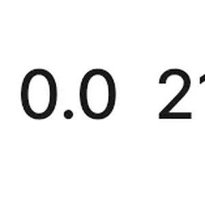 Screenshot_2026-04-11-00-51-35-29_d3b1b7a3fba2476073fda29c3942b0aa.webp