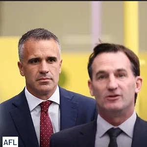 Screenshot_20260411_111527_Facebook.webp